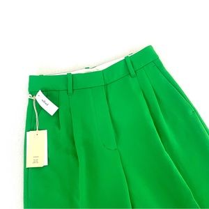 Aritzia Wilfred The Effortless Pant NWT